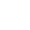 欧eapp官网logo
